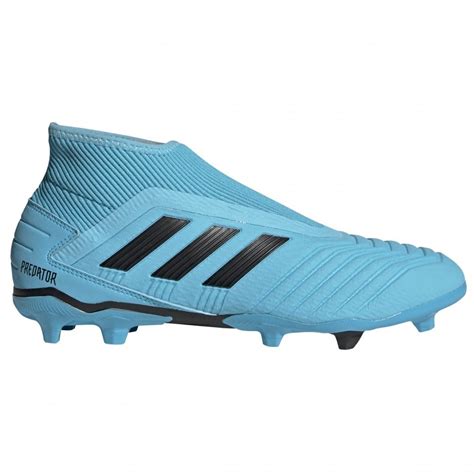 Adidas Predator 19.3 FG 